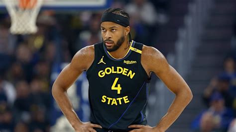 Golden State Warriors vs Toronto Raptors: Prediction .